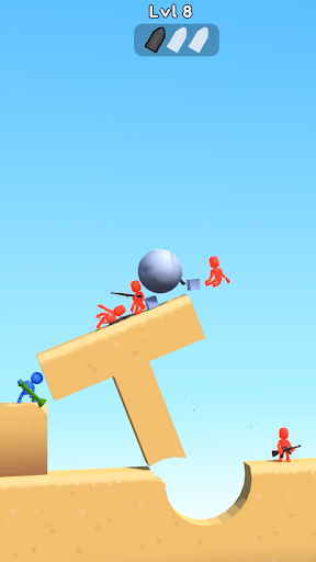 screenshots_6