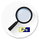 Magnifier 4 Pro