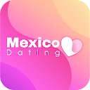 Mexico Dating: Mexican Chat