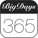 Big Days Pro - Event Countdown