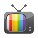 IPTV Extreme Pro