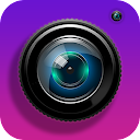 Effects Video - Filters Camera