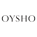 OYSHO: Online Fashion Store