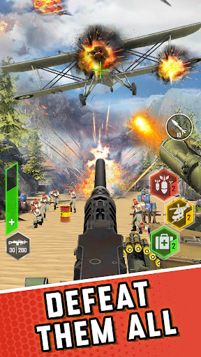 screenshots_1