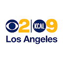 CBS Los Angeles