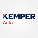 Kemper Auto Insurance