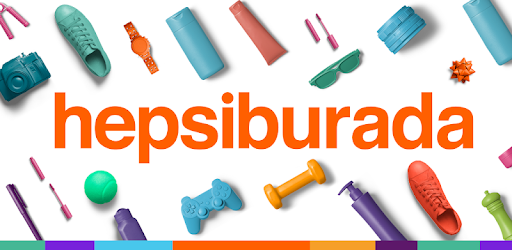 Hepsiburada: Online Shopping