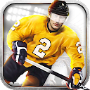 Ice Hockey 3D