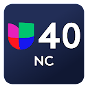 Univision 40 North Carolina