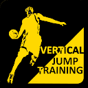 VerticalJumpTraining