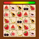 Onet Puzzle - Tile Match Game