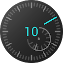 Line Watch Face