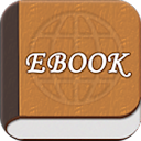 EBook Reader & ePub Books