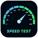 Speed Test & Wifi Analyzer