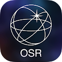 OSR Star Finder - Find Stars