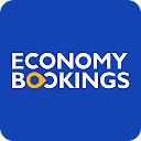 EconomyBookings Car Rental