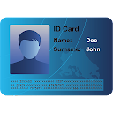 ID Card Checker Pro