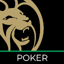 BetMGM Poker - New Jersey