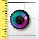 Tape measure Measurement ruler