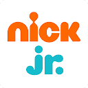 Nick Jr - Watch Kids TV Shows