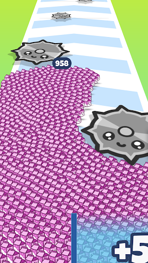 screenshots_1