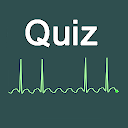 ACLS Rhythm Quiz