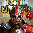 Roll Player - The Board Game