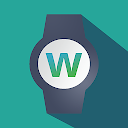 Wear Wiki Reader-Wiki for Wear