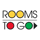 Rooms To Go