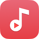 One Music Player