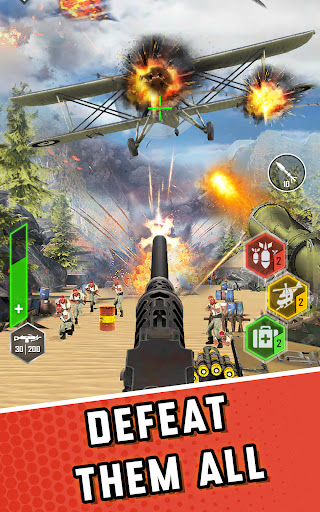 screenshots_9