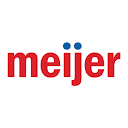 Meijer - Delivery & Pickup