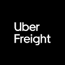 Uber Freight