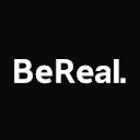 BeReal. Your friends for real.