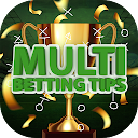 Multi Betting Tips