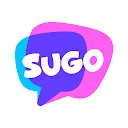 SUGO：Voice Live Chat Party