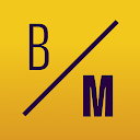 Brew Meister: Measure & Manage