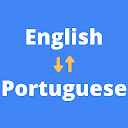 Portuguese English Translator