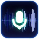 Voice Changer - Fast Tuner