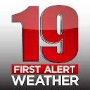 FOX19 First Alert Weather