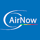 EPA's AIRNow