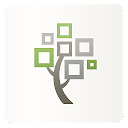 FamilySearch Tree