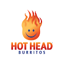 Hot Head Burritos