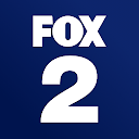 FOX 2 Detroit: News