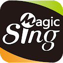 Magicsing Karaoke