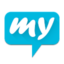 mysms - Remote Text Messages