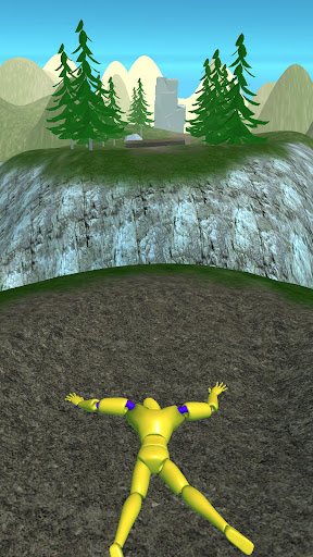 screenshots_4