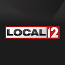 WKRC Local 12