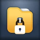 My Folder : Safe Secure Hidden