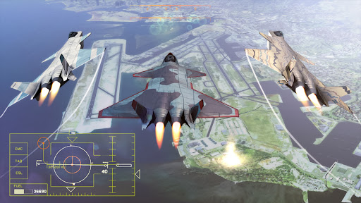 screenshots_7